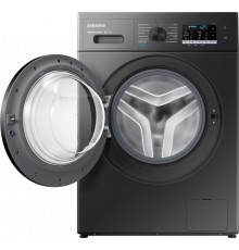Стиральная машина Samsung WW70AG5S20CX/LP