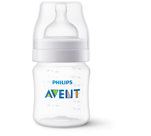 Бутылочка для кормления Philips Philips SCY100/02