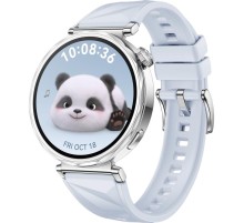 Умные часы GT 5 BLUE JNA-B19 55020DHB HUAWEI