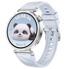 Умные часы GT 5 BLUE JNA-B19 55020DHB HUAWEI