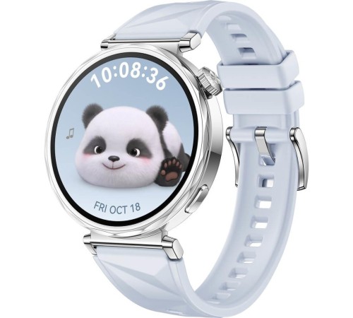 Умные часы GT 5 BLUE JNA-B19 55020DHB HUAWEI