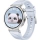 Умные часы GT 5 BLUE JNA-B19 55020DHB HUAWEI