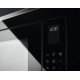 Встраиваемая микроволновая печь ELECTROLUX Electrolux LMSD253TM