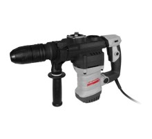 Перфоратор 1250W 520.0.0.70 INTERSKOL