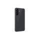 Мобильный телефон GALAXY A36 8/128GB SM-A366BZKPMEA AWESOME BLACK SAMSUNG