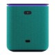 Устройство Умного Дома SPEAKER MIDI EMERALD YNDX-00054EMD YANDEX