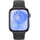 Умные часы FIT 3 MIDNIGHT BLACK SLO-B09 HUAWEI
