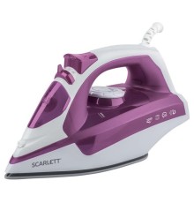 Scarlett SC-SI30K25 Утюг