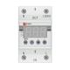 EKF MRV-32A Реле напряжения с дисплеем MRV 32A EKF PROxima