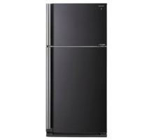 Холодильник Sharp Sharp Холодильник SHARP SJ-XE59PM-BK (SJXE59PMBK)