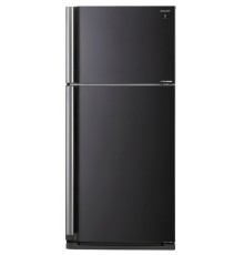 Холодильник Sharp Sharp Холодильник SHARP SJ-XE59PM-BK (SJXE59PMBK)