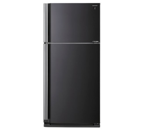 Холодильник Sharp Sharp Холодильник SHARP SJ-XE59PM-BK (SJXE59PMBK)