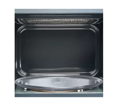 Отдельностоящая микроволновая печь Kuppersberg Kuppersberg TMW 230 B