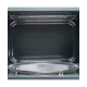 Отдельностоящая микроволновая печь Kuppersberg Kuppersberg TMW 230 B