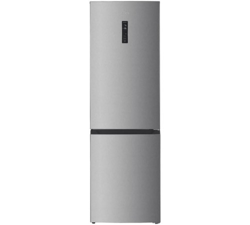 Холодильник Korting KNFC 62980 X