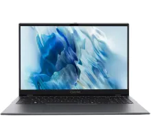 Ноутбук CHUWI GemiBook Plus (CWI620-PN1N5N1HDMXX)