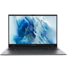 Ноутбук CHUWI GemiBook Plus (CWI620-PN1N5N1HDMXX)