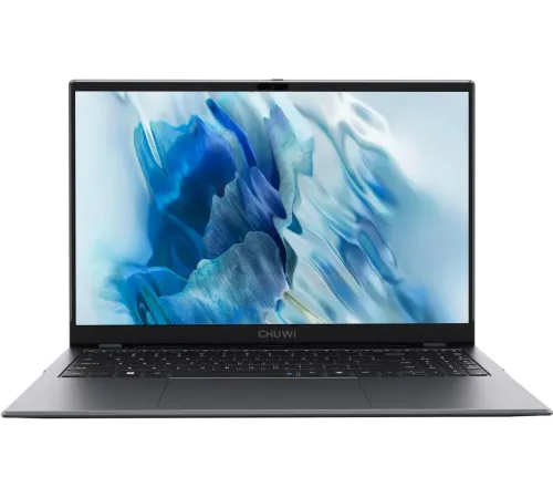 Ноутбук CHUWI GemiBook Plus (CWI620-PN1N5N1HDMXX) Ноутбук CHUWI GemiBook Plus (CWI620-PN1N5N1HDMXX)