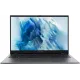 Ноутбук CHUWI GemiBook Plus (CWI620-PN1N5N1HDMXX)