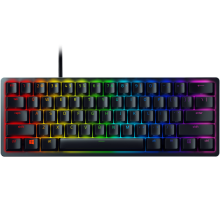 Игровая клавиатура Razer Huntsman Mini Razer Huntsman Mini (RZ03-03391500-R3R1)