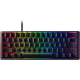 Игровая клавиатура Razer Huntsman Mini Razer Huntsman Mini (RZ03-03391500-R3R1)