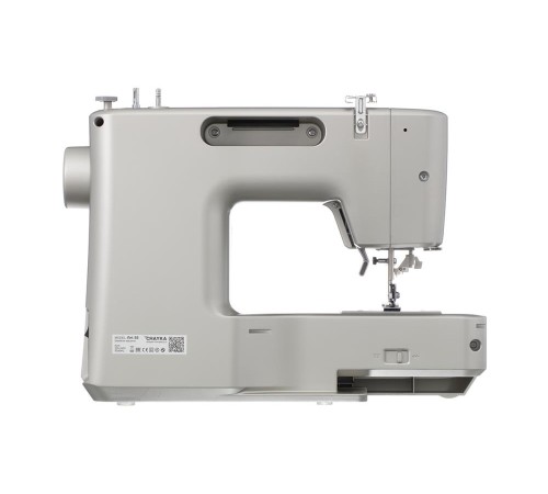 Швейная машина ART55 CHAYKA