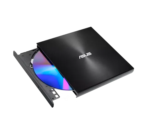 Устройство для записи оптических дисков ASUS 90DD02A0-M29000 Устройство для записи оптических дисков ASUS 90DD02A0-M29000