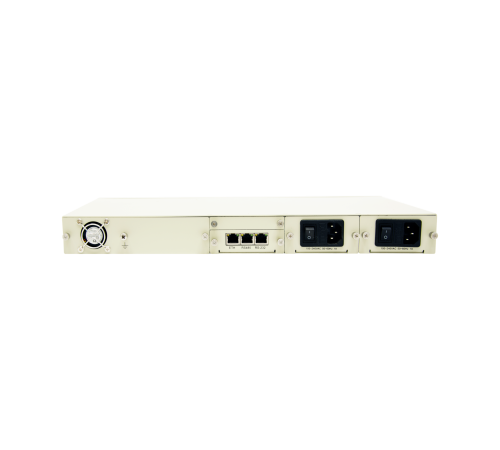 EDFA предусилитель (pre-amplifier) C-диапазона с переменным коэффициентом усиления и выходной мощностью EDFA предусилитель (pre-amplifier) C-диапазона с переменным коэффициентом усиления и выходной мощностью