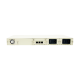 EDFA предусилитель (pre-amplifier) C-диапазона с переменным коэффициентом усиления и выходной мощностью