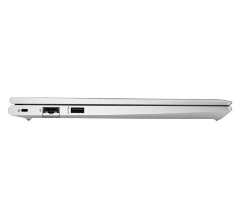 Ноутбук HP ProBook 14" 1920x1080/Intel Core i5-1335U/RAM 16Гб/SSD 512Гб встроенная/DOS 1.4 кг 717Q3AV Ноутбук HP ProBook 14" 1920x1080/Intel Core i5-1335U/RAM 16Гб/SSD 512Гб встроенная/DOS 1.4 кг 717Q3AV