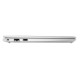 Ноутбук HP ProBook 14" 1920x1080/Intel Core i5-1335U/RAM 16Гб/SSD 512Гб встроенная/DOS 1.4 кг 717Q3AV