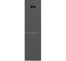 Холодильник Beko B3R0CNK332HG 2-хкамерн. серый