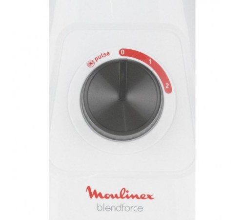 Блендер Moulinex BlendForce LM420110
