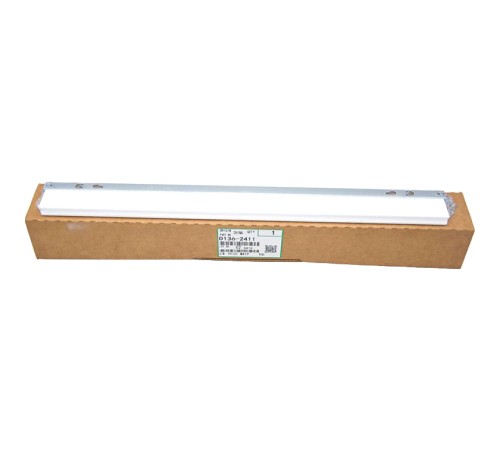 Смазывающий брусок в сборе Ricoh D1362411