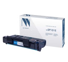 - NV Print NV Print NV-SP101E (NV-SP101E)