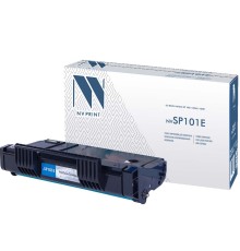 - NV Print NV Print NV-SP101E (NV-SP101E)