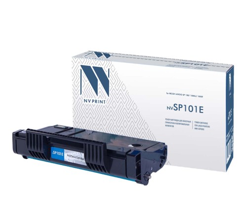 - NV Print NV Print NV-SP101E (NV-SP101E)