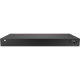 Коммутатор Huawei S5735-L48LP4S-A-V2