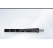 Сервер 1288H/8-2R-10S V5 900WR 2XG6248R/4X16GB/R6S HUAWEI