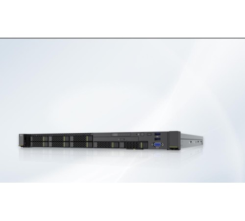Сервер 1288H/8-2R-10S V5 900WR 2XG6248R/4X16GB/R6S HUAWEI Сервер 1288H/8-2R-10S V5 900WR 2XG6248R/4X16GB/R6S HUAWEI