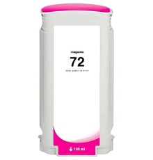 Картридж Ninestar Information Technology Co Ninestar OC-C9372A