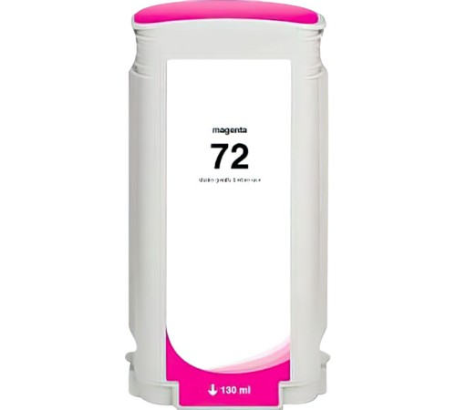 Картридж Ninestar Information Technology Co Ninestar OC-C9372A