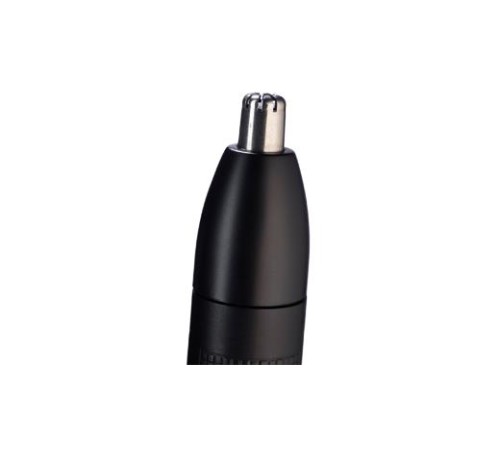 Триммер для волос E650E BABYLISS