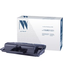 - NV Print NV Print NV-106R01531 (NV-106R01531)
