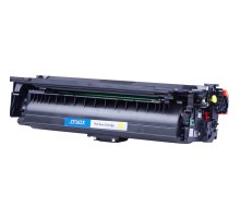 Тонер-картридж NV Print NV-CF362XY