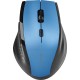 Мышка USB OPTICAL WRL MM-365 BLUE 52366 DEFENDER
