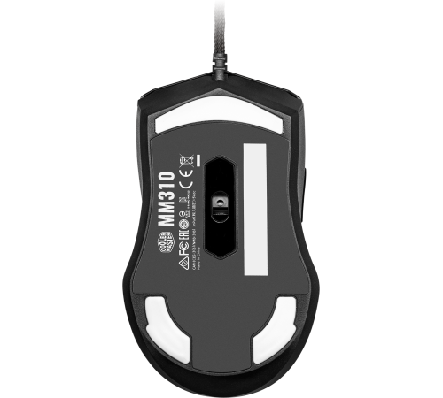 Мышь Cooler Master MM-310-KKOL1