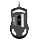 Мышь Cooler Master MM-310-KKOL1