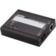 4-х портовый удлинитель, USB 2.0,  100 метр., CAT 5 ATEN UCE32100