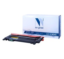 - NV Print NVP NV-CLT-C404SC (NV-CLT-C404SC)